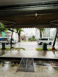 Serangoon Road (D12), Shop House #567722131